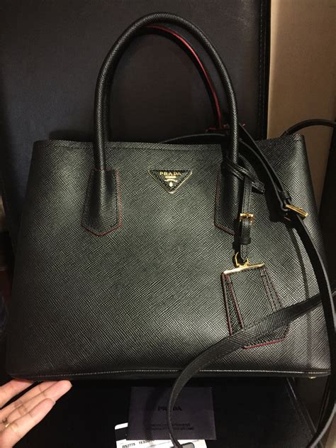 prada bags under 2000|used prada bags for sale.